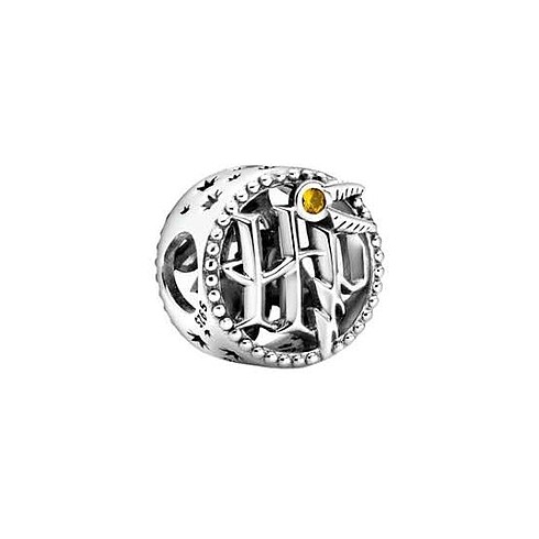 Pandora Harry Potter Tılsım Charm