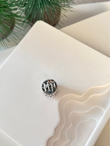 Pandora Pandora Harry Potter Tılsım Charm