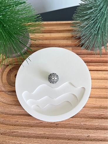  Beden Işıltılı Pave Charm