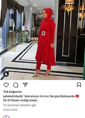 Selvi çetin bende siyah renk 