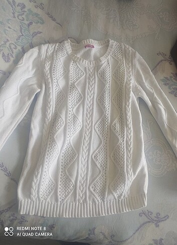 LC Waikiki Triko