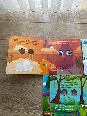 Beden Sincap kitap