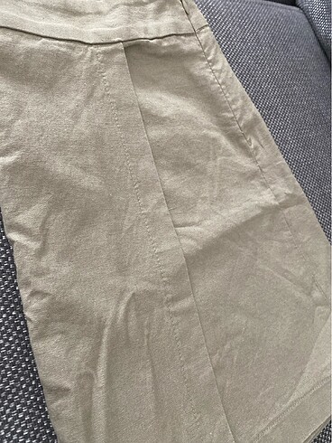 Şort etek - Görsel 6