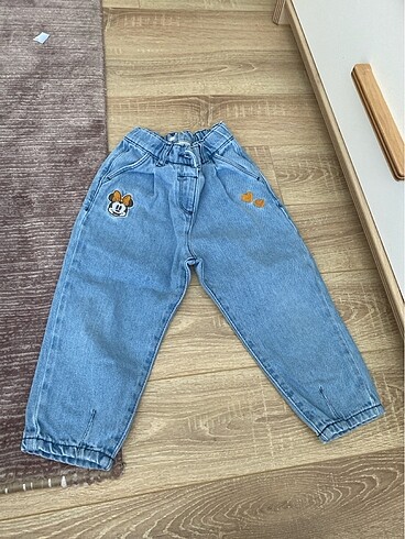 Pantolon