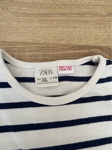 5 Yaş Beden Etek- sweat