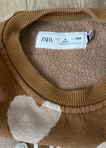 Sweatshirt - Görsel 3