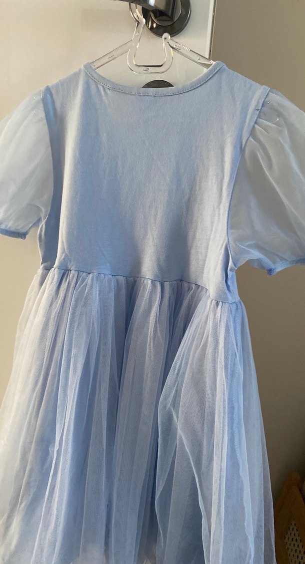 Elsa Elbise - Görsel 4