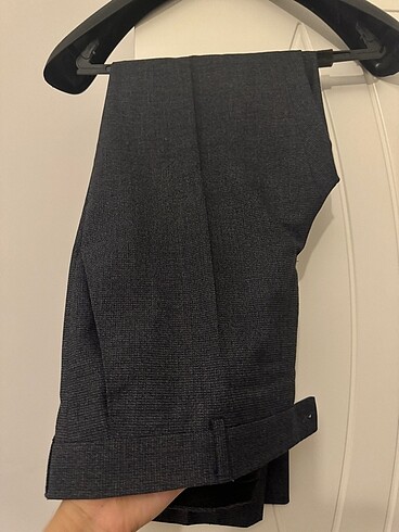 TAKIM ELBİSE - Görsel 3