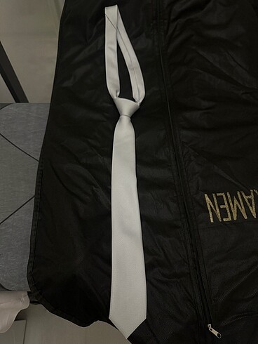 TAKIM ELBİSE - Görsel 8