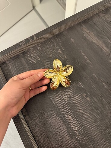 Gold lotus toka ???? - Görsel 2