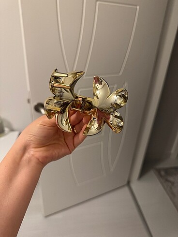 Gold lotus toka ???? - Görsel 8