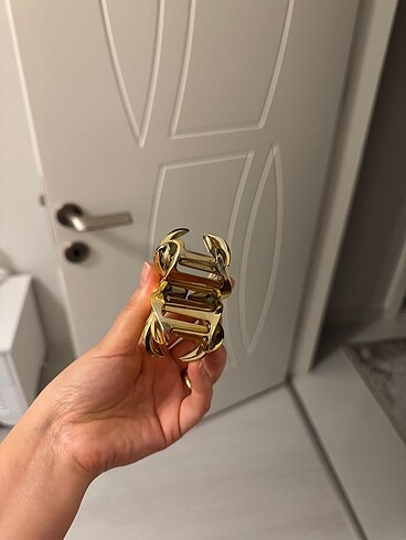 Gold lotus toka ???? - Görsel 9