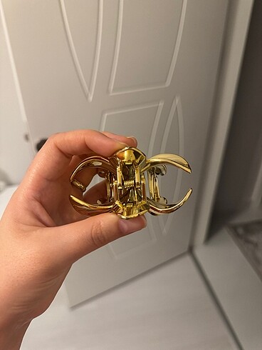 Gold lotus toka ???? - Görsel 10