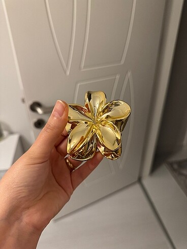 Gold lotus toka ???? - Görsel 11