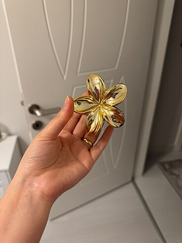 Gold lotus toka ???? - Görsel 12