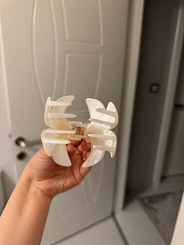 Lotus toka ???? - Görsel 5