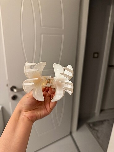 Lotus toka ???? - Görsel 6