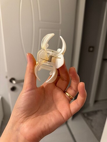 Lotus toka ???? - Görsel 7