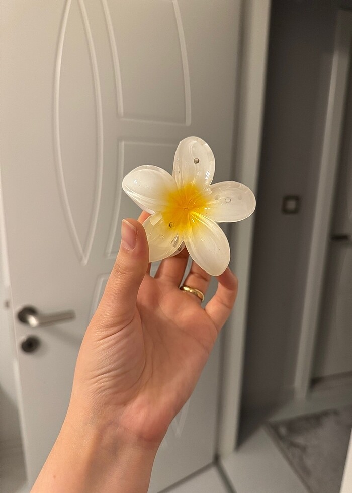 Lotus toka ???? - Görsel 4