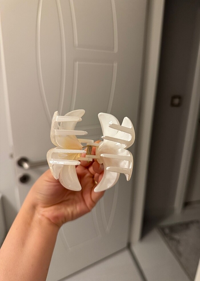 Lotus toka ???? - Görsel 5