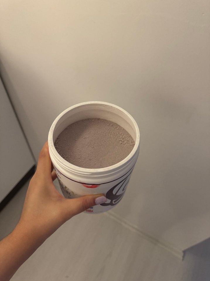 Kiperin Mor Kolajen Takviyesi - Görsel 4