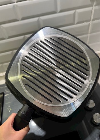 Karaca SIFIR ET - IZGARA TAVASI - Görsel 3