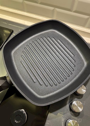 Karaca SIFIR ET - IZGARA TAVASI - Görsel 5