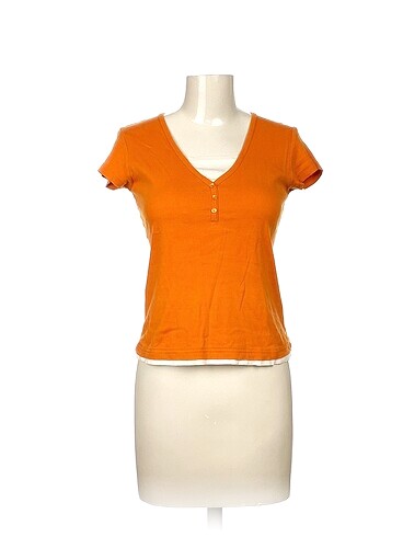LC Waikiki T-shirt %70 İndirimli.