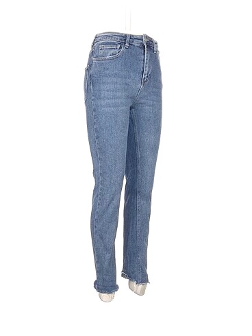 Vintage Love Diğer Jean / Kot %70 İndirimli.