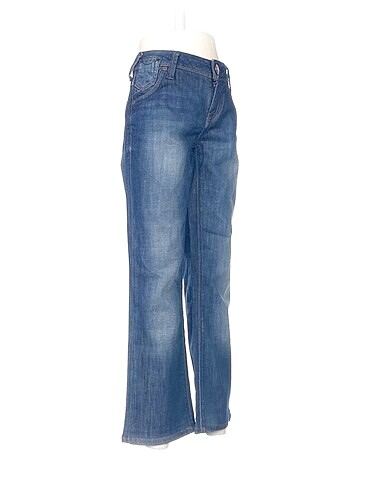 Only Only Jean / Kot %70 İndirimli.