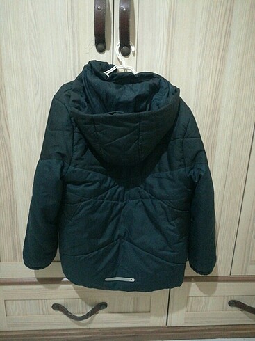 Adidas Orijinal adidas mont 