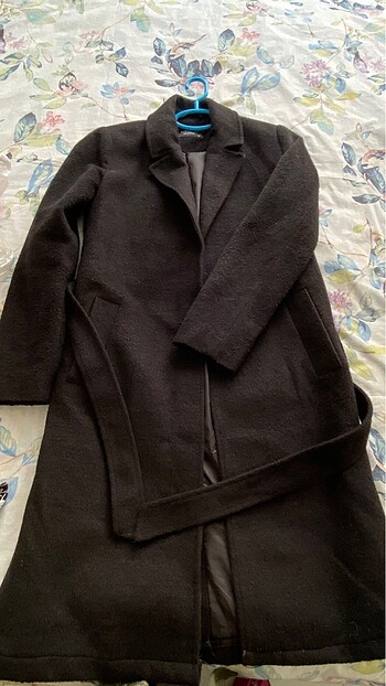 LC Waikiki Kaban