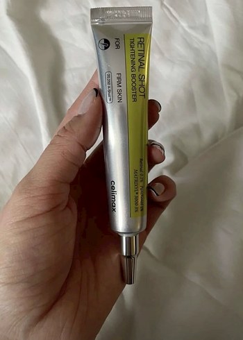 sephora