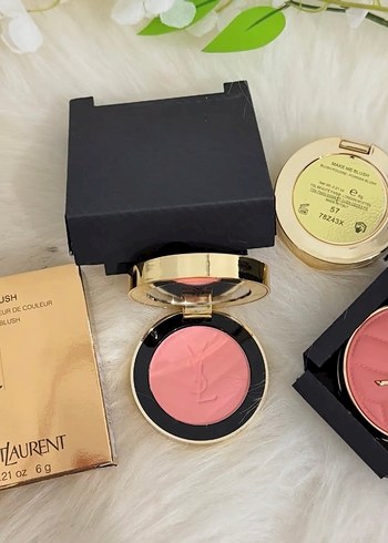 yves-saint-laurent