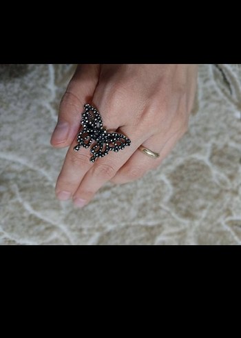 Karışık Takılar - Görsel 9