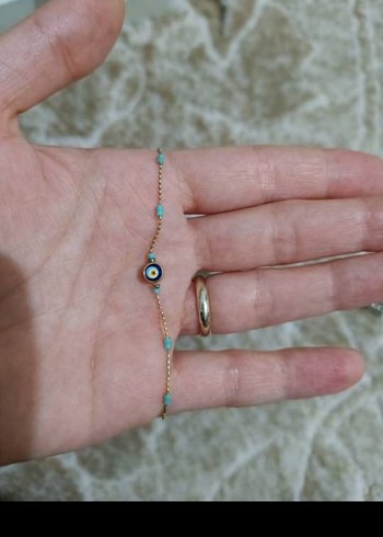 Karışık Takılar - Görsel 6