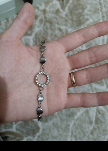 Karışık Takılar - Görsel 7