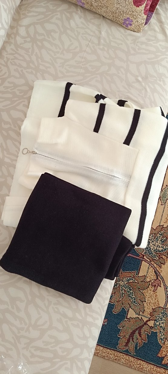 Triko Takım - Görsel 3