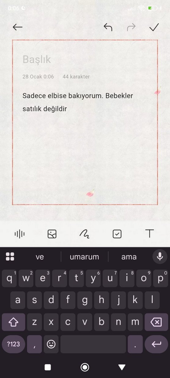 Bjd doll Elbise Arıyorum - Görsel 3