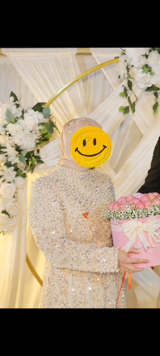 Nişan Elbisesi - Görsel 2