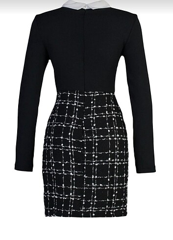 Trendyolmilla Elbise - Görsel 3