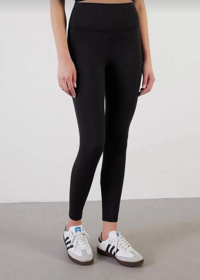 Addax Tayt - Görsel 2