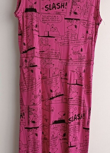 Spor Elbise  - Görsel 3