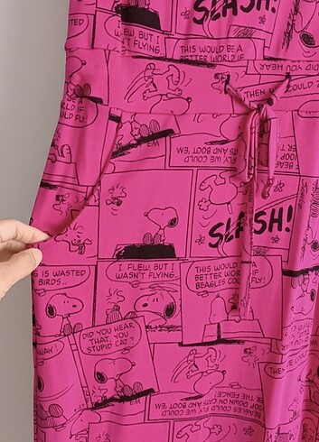 Spor Elbise  - Görsel 2