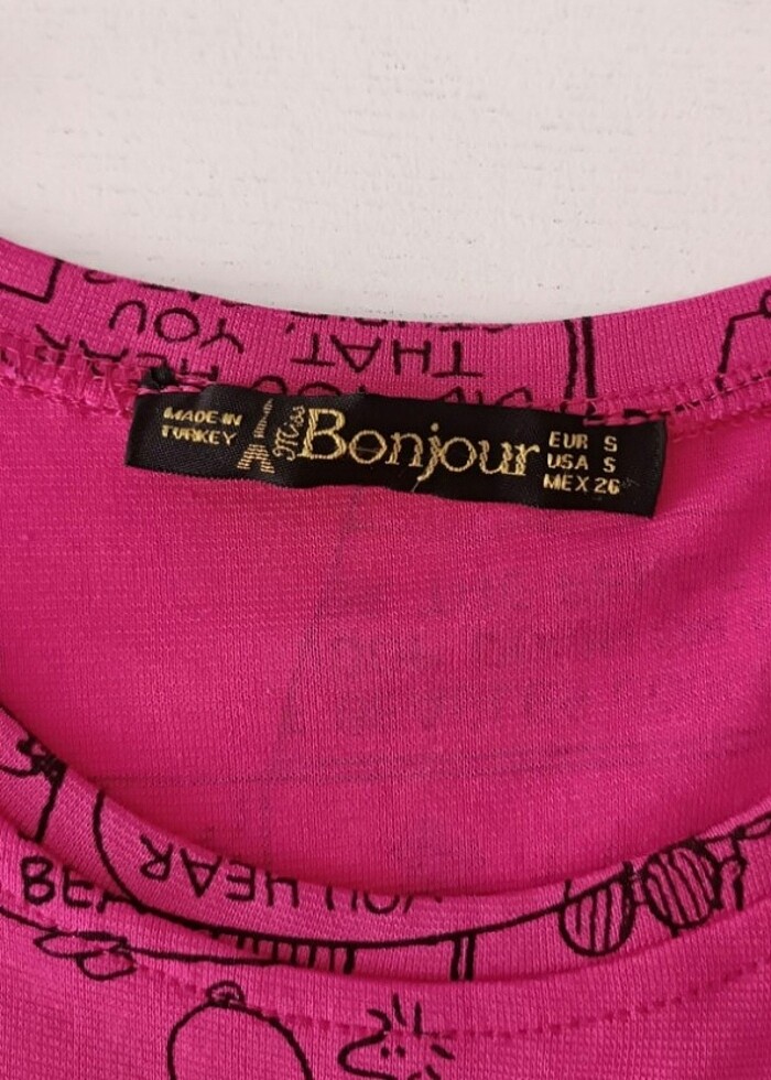 Spor Elbise  - Görsel 4