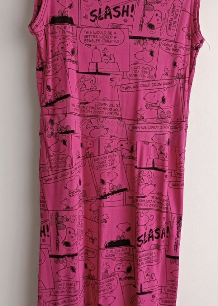 Spor Elbise  - Görsel 3