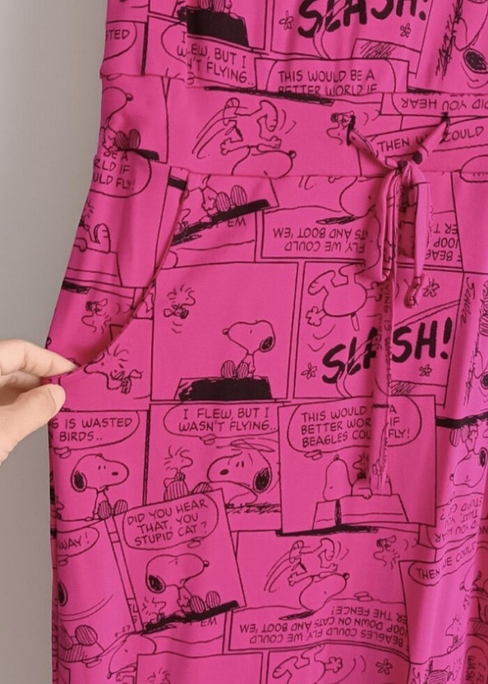 Spor Elbise  - Görsel 2