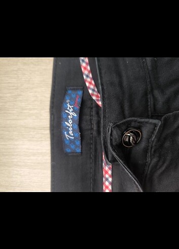 Kadın Pantolon  - Görsel 4