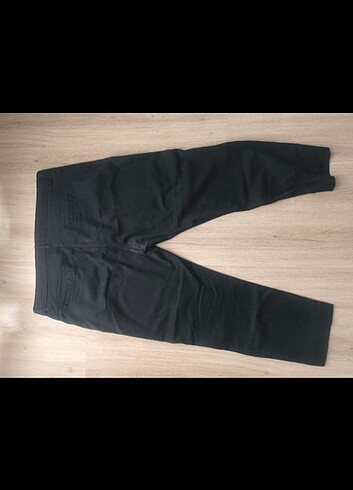 Kadın Pantolon  - Görsel 2