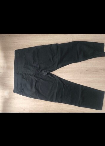 Kadın Pantolon  - Görsel 3